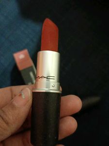 MAC