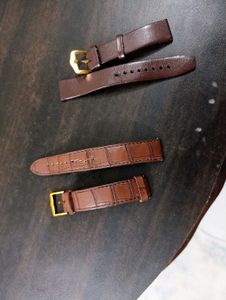 Watches Combo Offer 🔥🔥🔥