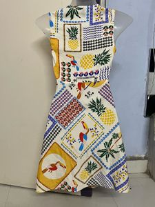 Pintrest NEW ME branded Designer One Piece