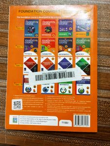 NCERT Exemplar Science
