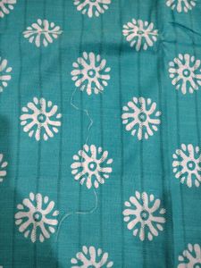 6 Dress Combo- Assorted Prints