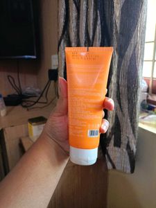 Dot &amp; Key Skincare Set