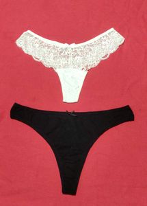 Combo 5 Brief Size 30