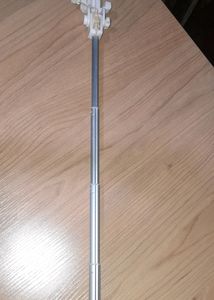 Selfie Stick For Both Iphone And Android