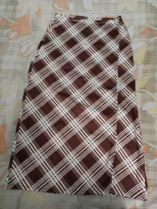 Women&#39;s Co-ord
