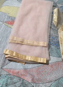 Beautiful Heavy Lahenga Choli