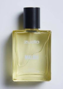 Zudio Malibu Eau De Parfum (perfume)