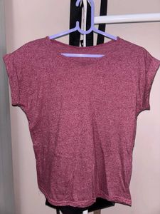 Women T-shirt