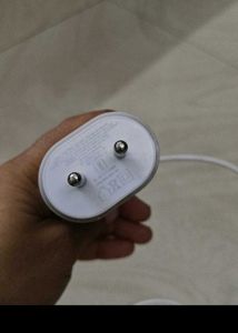 Nothing Adapter With Cable