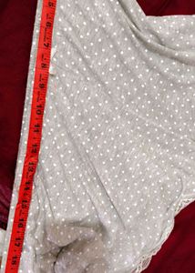 Cute Pajama Set