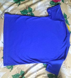 Boy&#39;s Tshirt