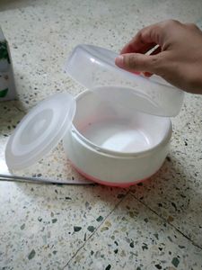 Automatic Curd/Yogurt Maker