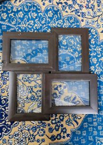 Photo Frame
