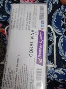 Bombay Dyeing Bedsheet