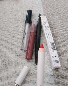 Makeup Bundle