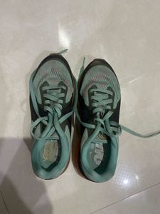 Nike Sport Shoes