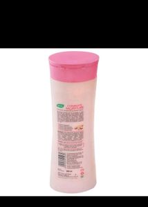 🌸 Joy Complete Moisture Body Lotion