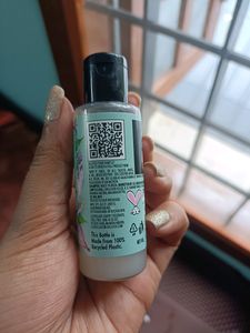 Hair Care Combo Mini's