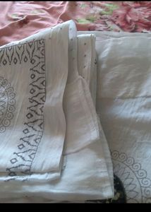 2 Door Curtain