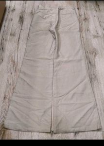 sc7987 Sabrin Bootcut Pants - Waist 28