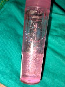 New Myglamm Lipstick