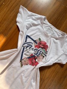 Authentic Guess Top ❤️