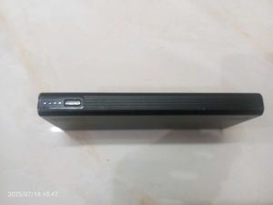 boAt 10000 mAh Power Bank