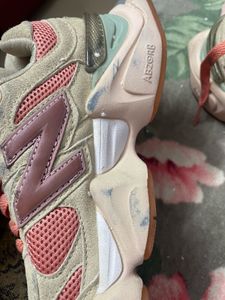 Girls Shoes