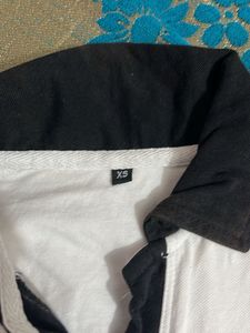 Tshirt
