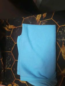 Blanket