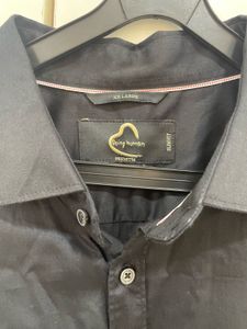 Being Human Urban Stripe 🔥 BOGO Free Deal!! 🔥