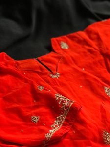Kurta Set