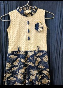 Girls Kurti✨💙