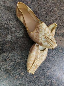 Men Shoe