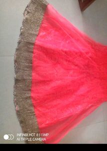 Fashinable Dress...