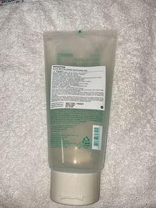 Innisfree Aloe Revitalizing Soothing Gel