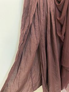 ZUdio Kurtis For Womens