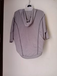 Active Wear Shirt