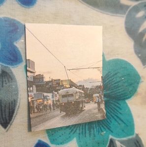 Aesthetic Journaling Paper Pack Of 10