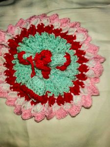 krishna jiwool dress no 5