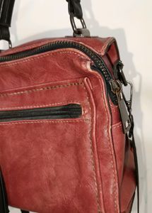 Handbag 👜