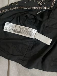 Waistcoat From Mango
