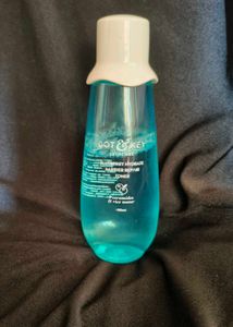 Dot &amp; Key Skincare Set