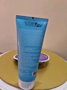 Dot &amp; Key Skincare Set