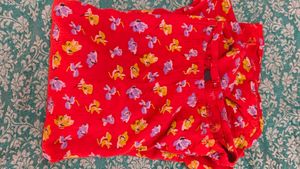 3 New Tops Urgent Sale Only For Rs 400