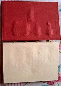 Diary