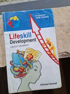 Information Technology for Business