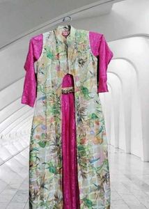 Party Wear Dresses...