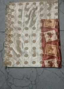 Bedsheet