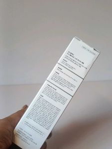 COSRX The 6 Peptide Skin Booster